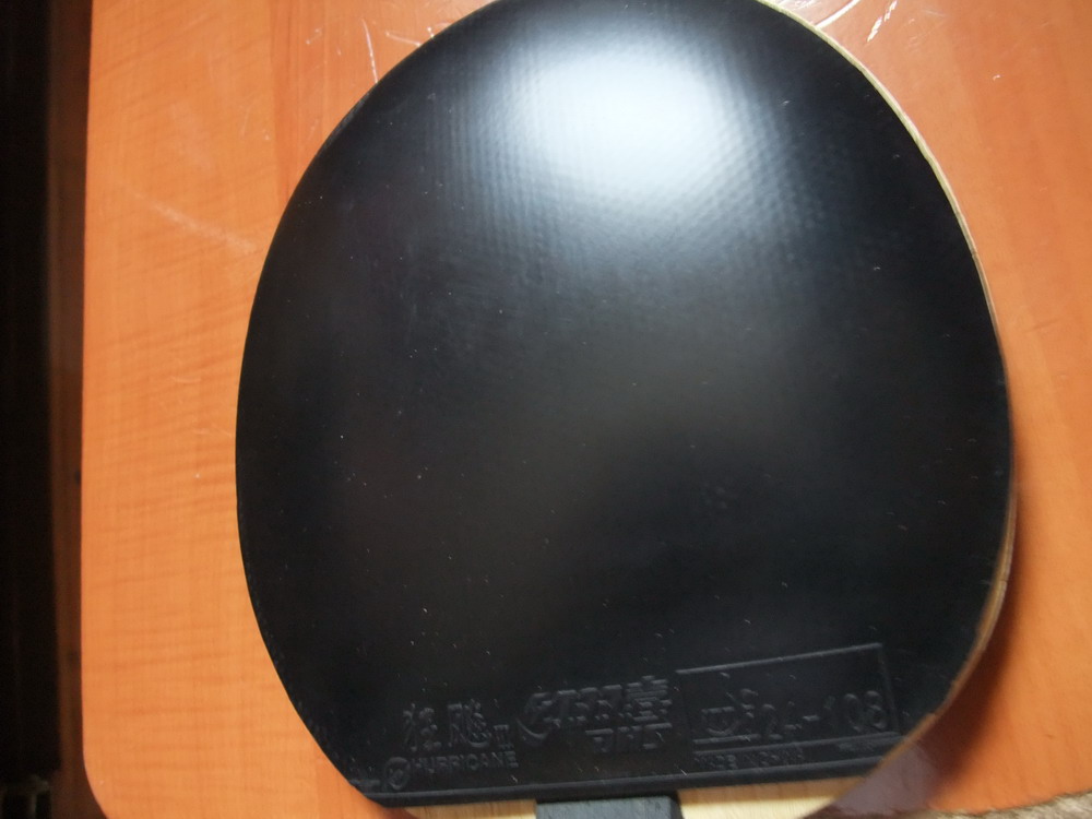 ��NEOʡ��+NEO�տ�+����=115Ԫ(�����)