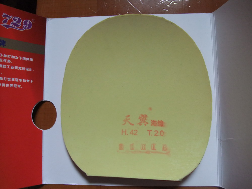 ��NEOʡ��+NEO�տ�+����=115Ԫ(�����)