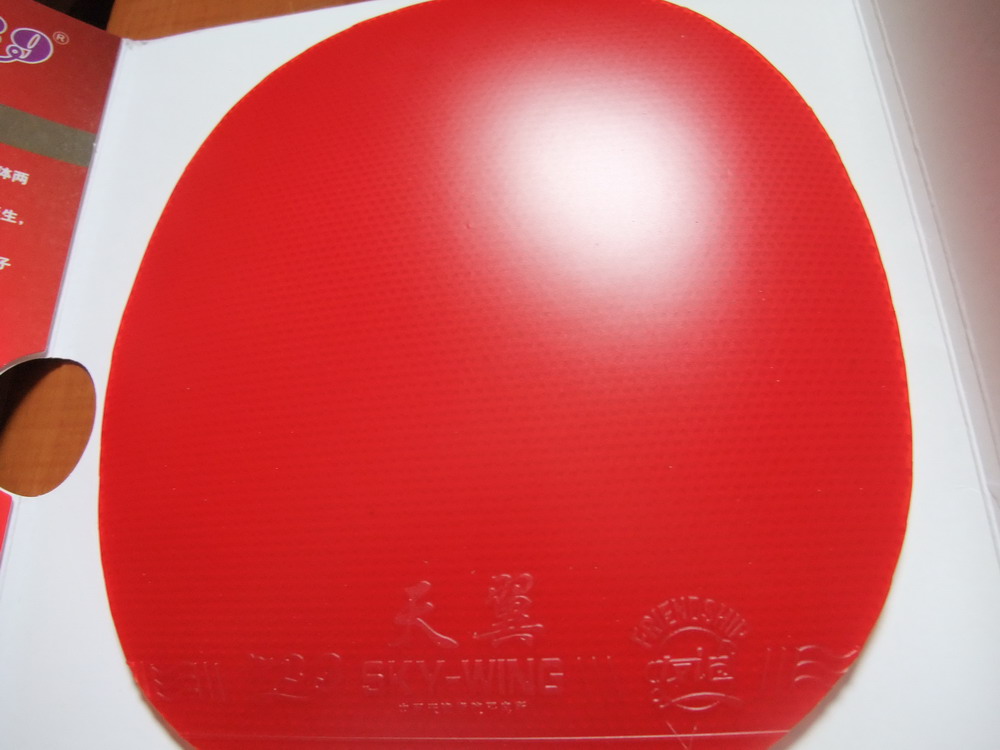 ��NEOʡ��+NEO�տ�+����=115Ԫ(�����)