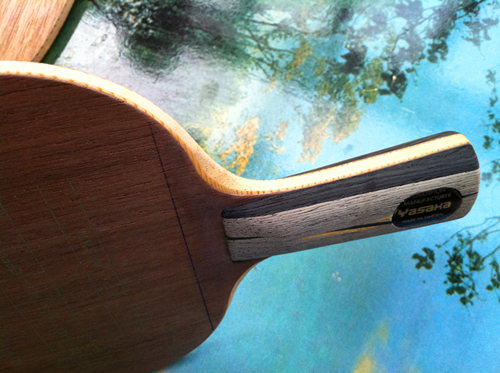 [����]��9.5 ���µ�yeo