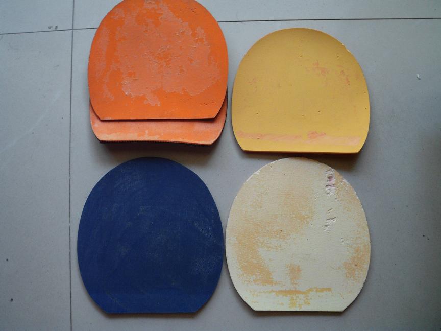 5Ϻ˫ϲ36512651250