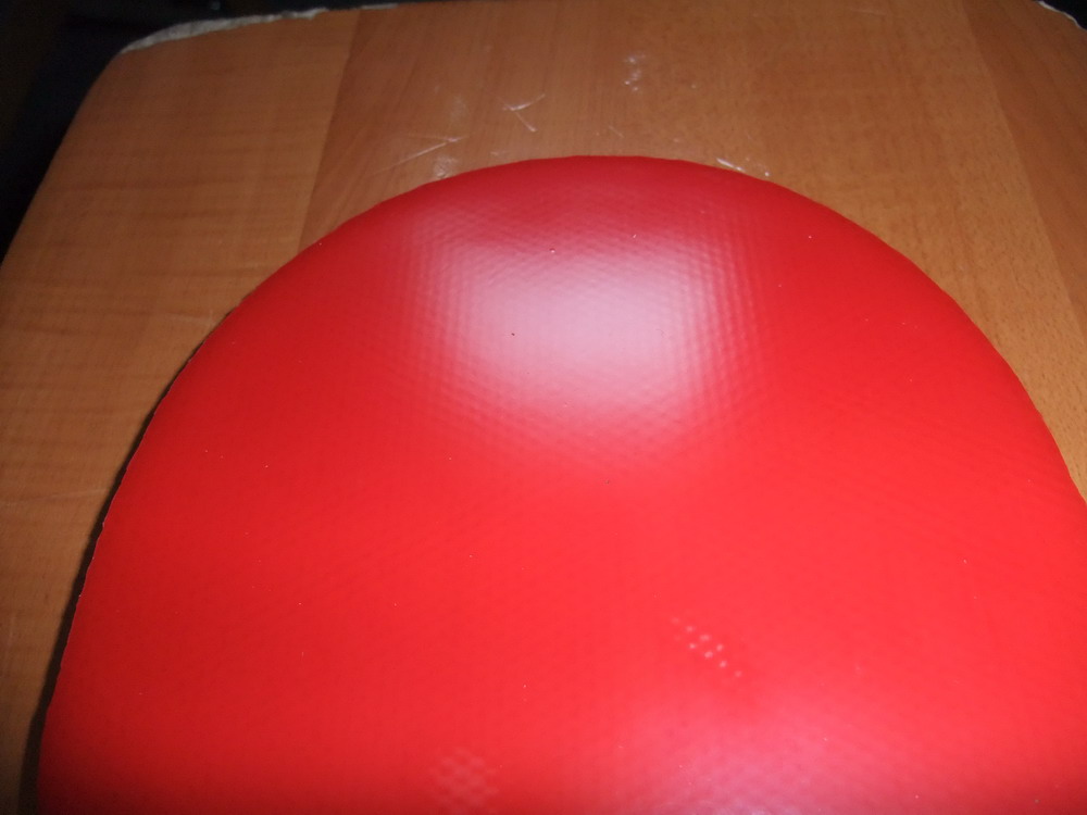 ��NEOʡ��+NEO�տ�+����=115Ԫ(�����)