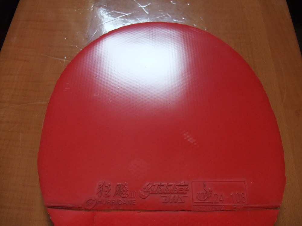 ��NEOʡ��+NEO�տ�+����=115Ԫ(�����)