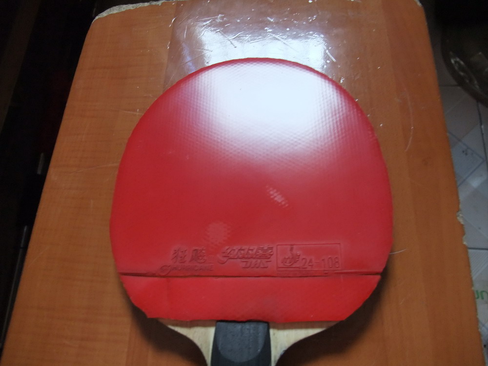 ��NEOʡ��+NEO�տ�+����=115Ԫ(�����)