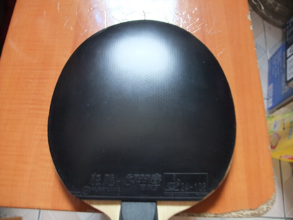 ��NEOʡ��+NEO�տ�+����=115Ԫ(�����)