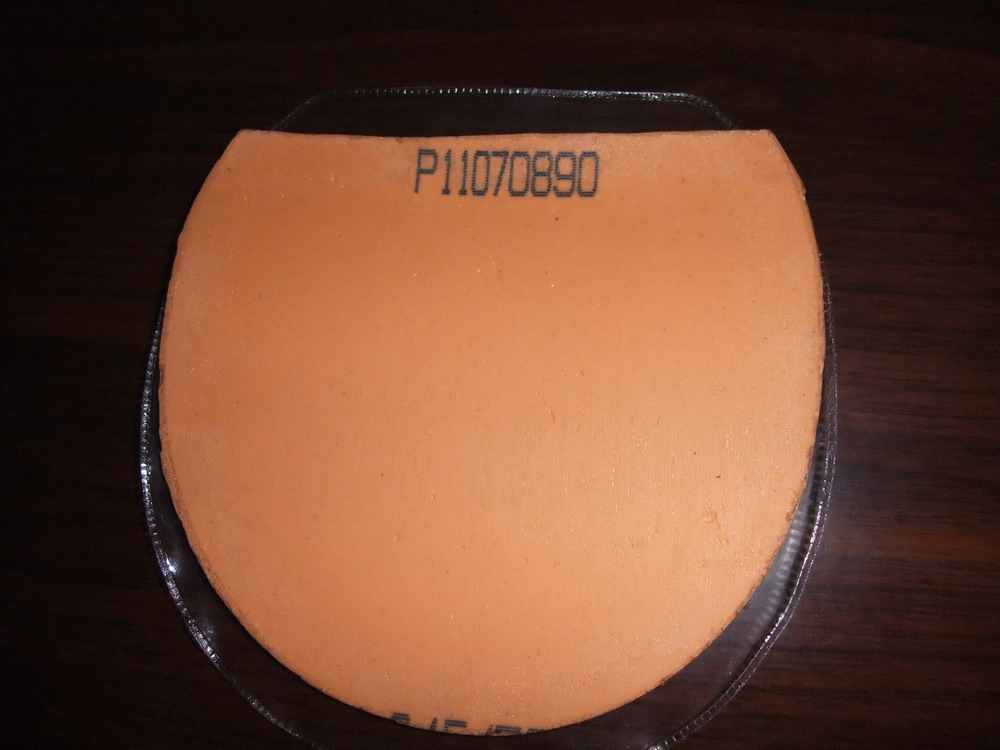 ��NEOʡ��+NEO�տ�+����=115Ԫ(�����)