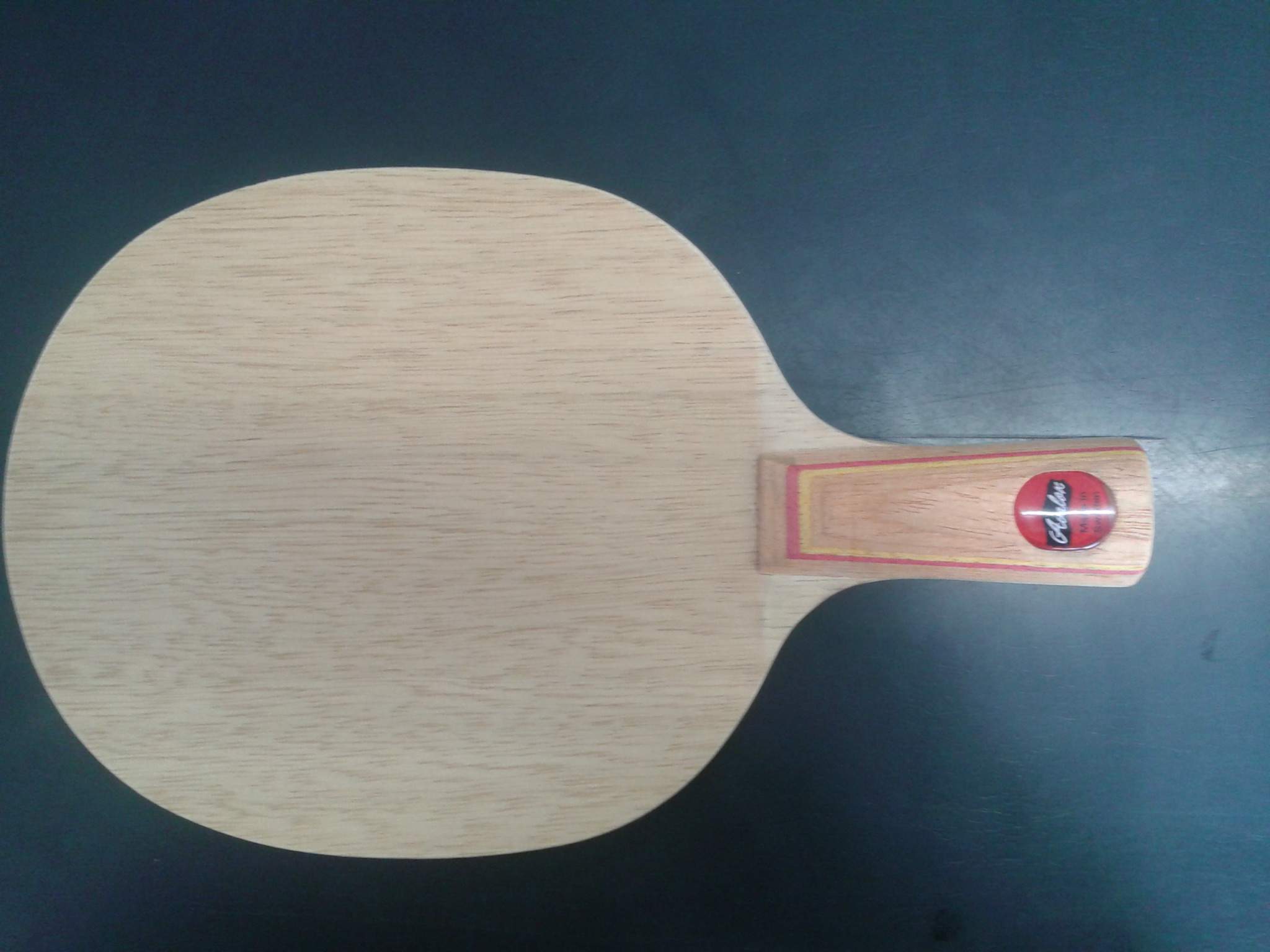 ��ֱ�İ�����P700��88�ˣ�280����