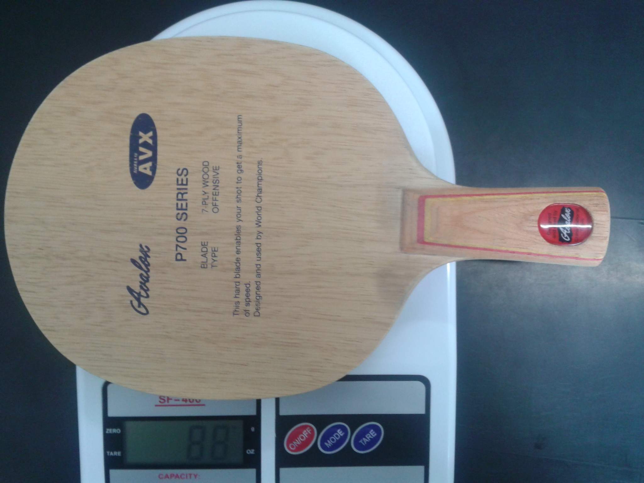 ��ֱ�İ�����P700��88�ˣ�280����