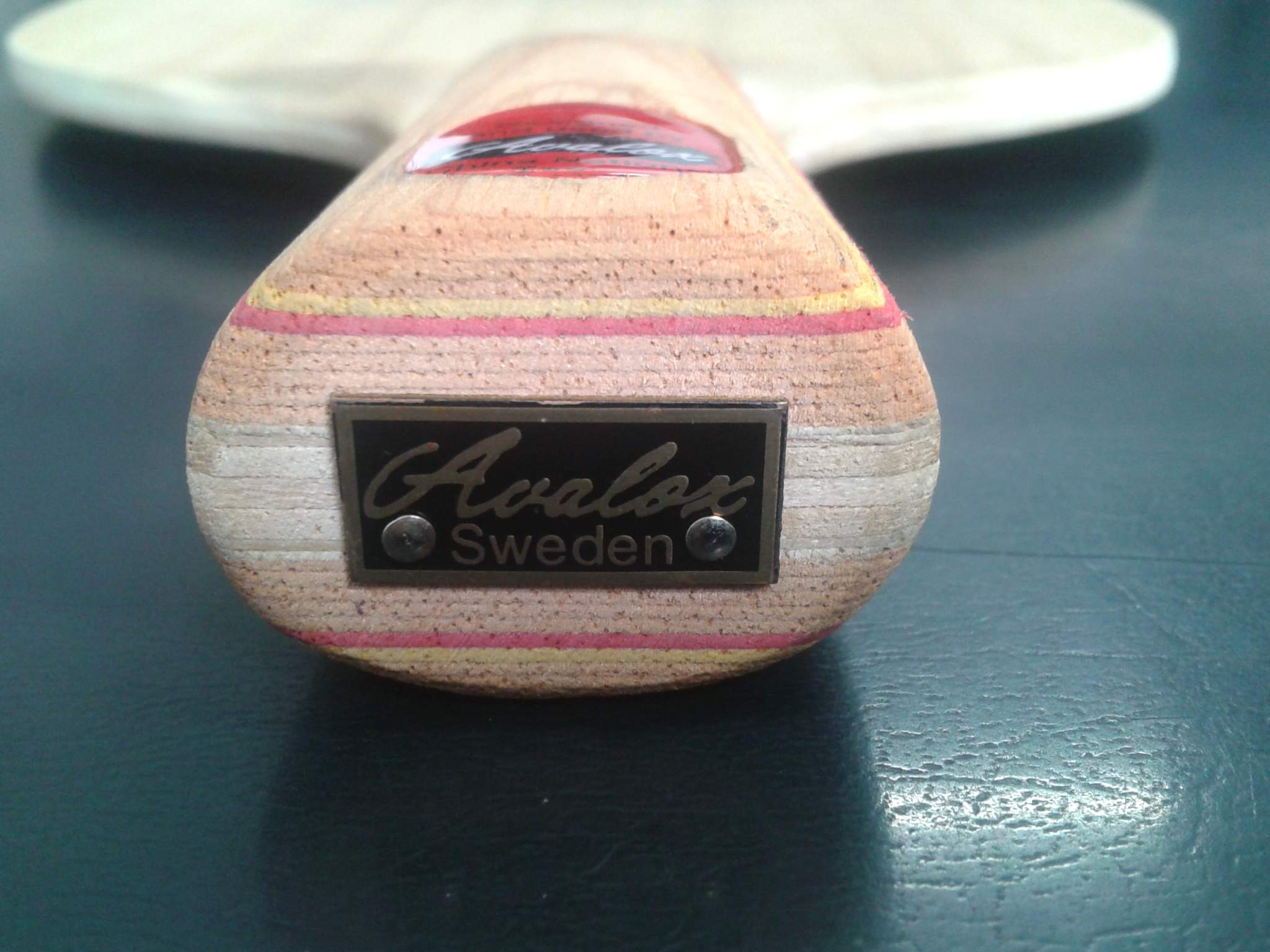 ��ֱ�İ�����P700��88�ˣ�280����