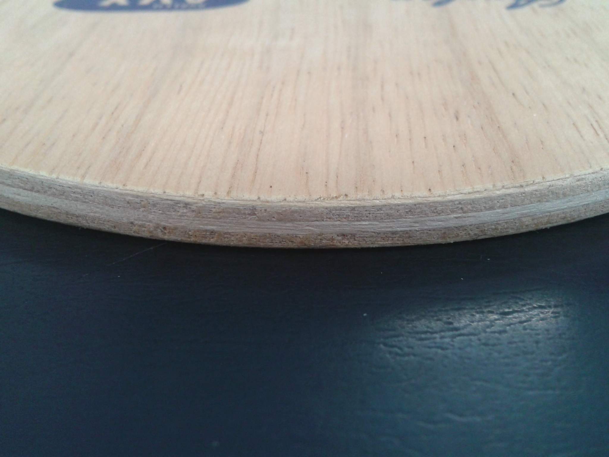 ��ֱ�İ�����P700��88�ˣ�280����