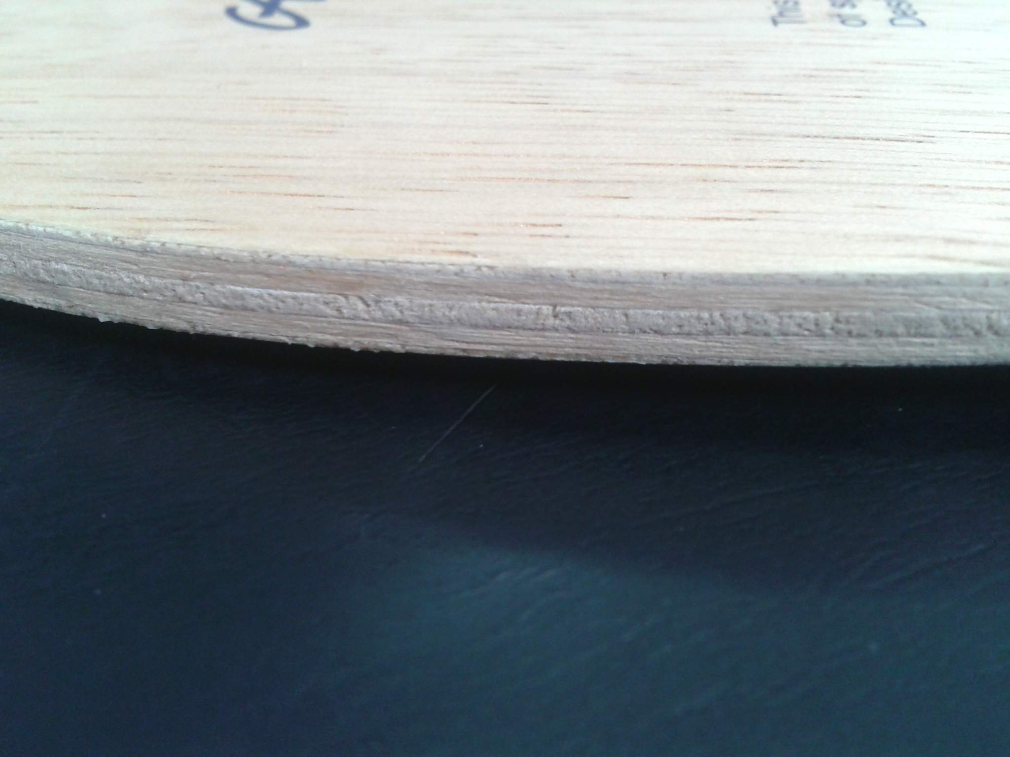 ��ֱ�İ�����P700��88�ˣ�280����