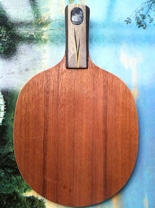 [�Ƽ�]�ӷ�һ����9���µ�yeo�װ�