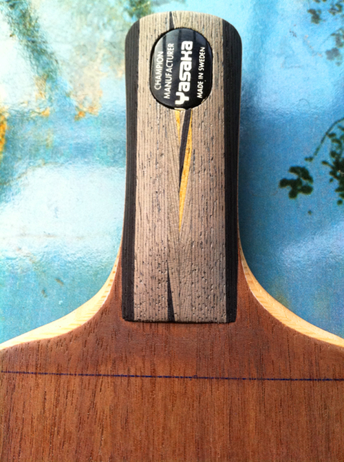 [�Ƽ�]�ӷ�һ����9���µ�yeo�װ�