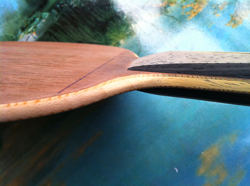 [�Ƽ�]�ӷ�һ����9���µ�yeo�װ�