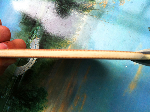 [�Ƽ�]�ӷ�һ����9���µ�yeo�װ�