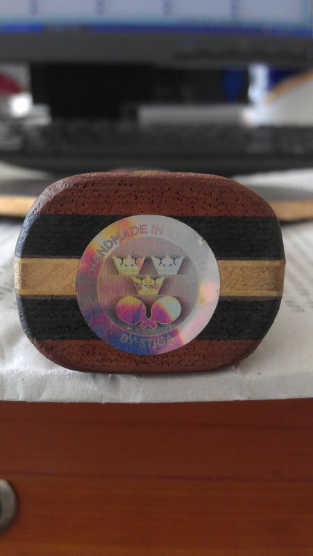 ���̰�ĻƱ����oc�����������ѿ��Ե��潻��