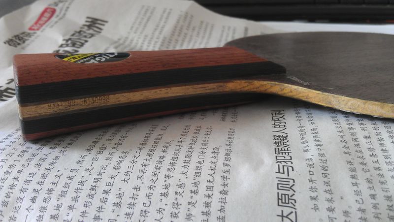 ���̰�ĻƱ����oc�����������ѿ��Ե��潻��