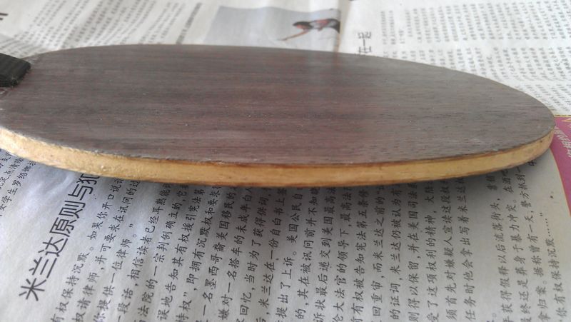 ���̰�ĻƱ����oc�����������ѿ��Ե��潻��