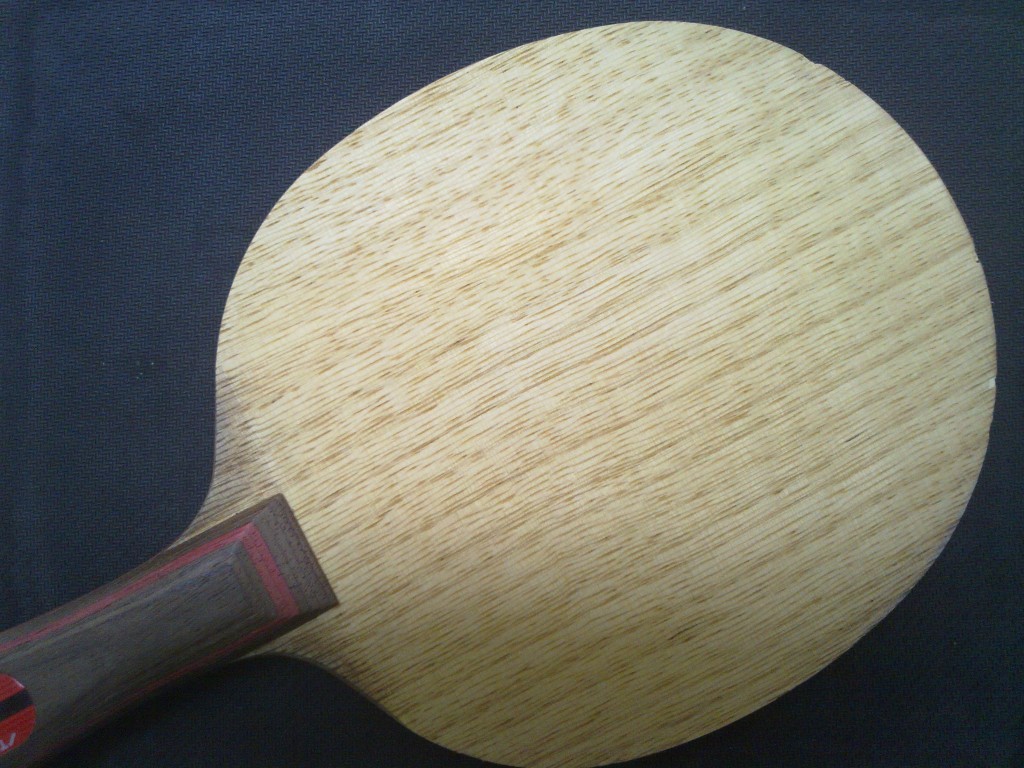 ��ŷ��CL WRB 80%new  250����