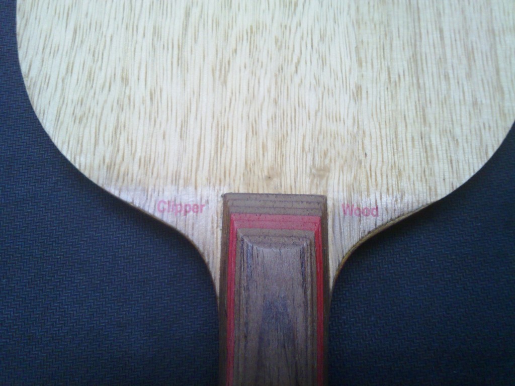 ��ŷ��CL WRB 80%new  250����