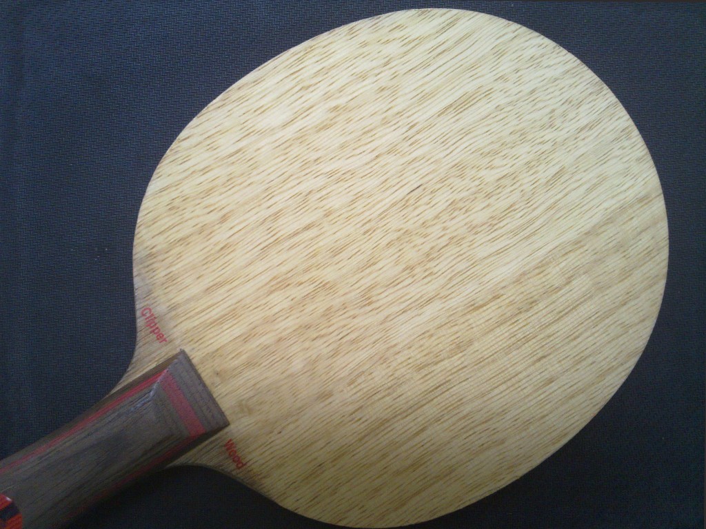 ��ŷ��CL WRB 80%new  250����