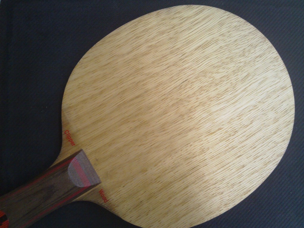 ��ŷ��CL WRB 80%new  250����