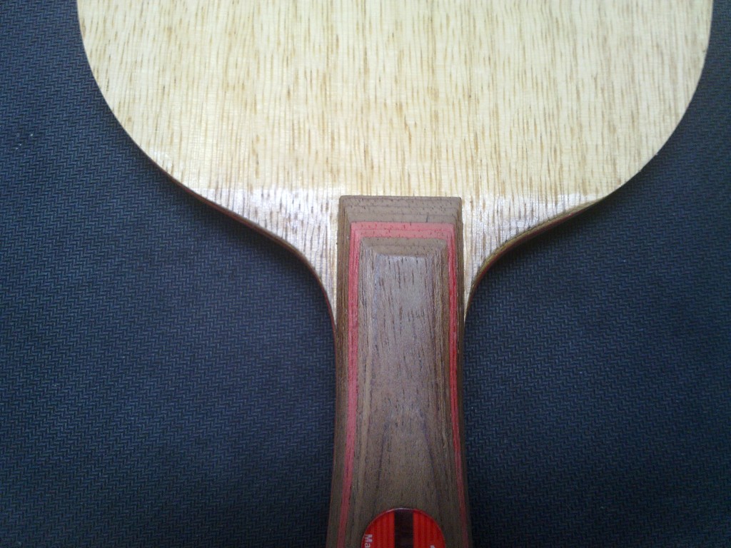 ��ŷ��CL WRB 80%new  250����