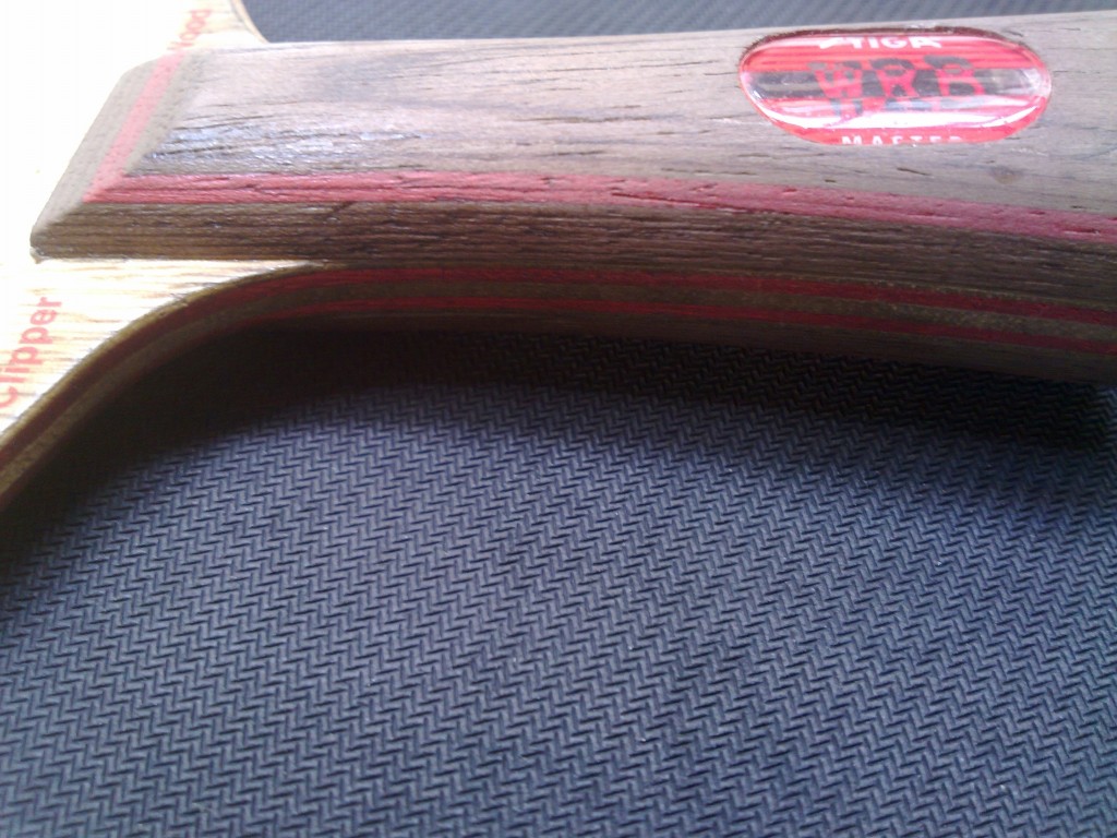 ��ŷ��CL WRB 80%new  250����