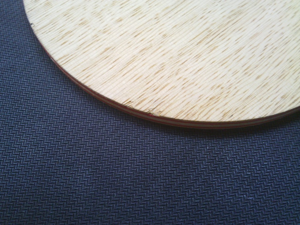 ��ŷ��CL WRB 80%new  250����