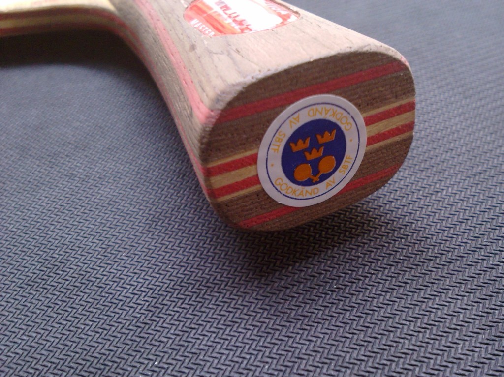 ��ŷ��CL WRB 80%new  250����