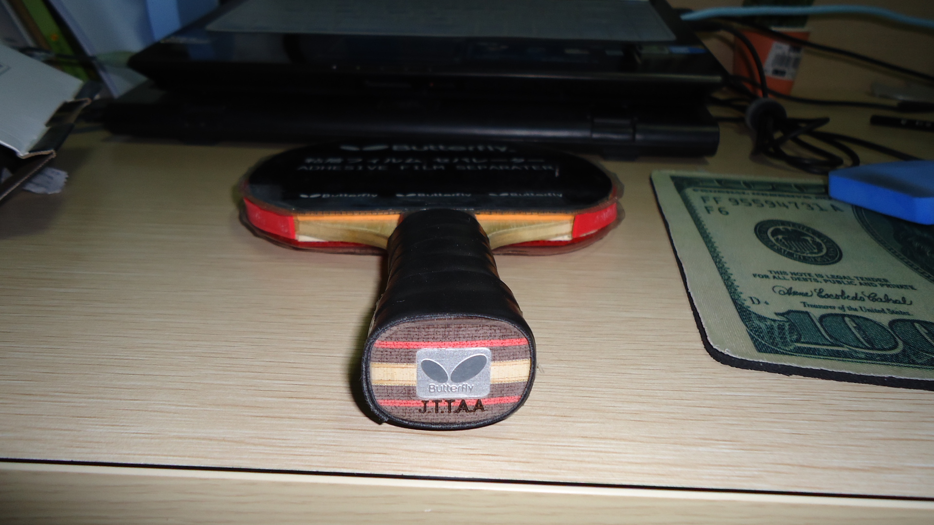 �������״�ľ��9.5+++��~~~����Ҫ���������ˣ��ٺ١�