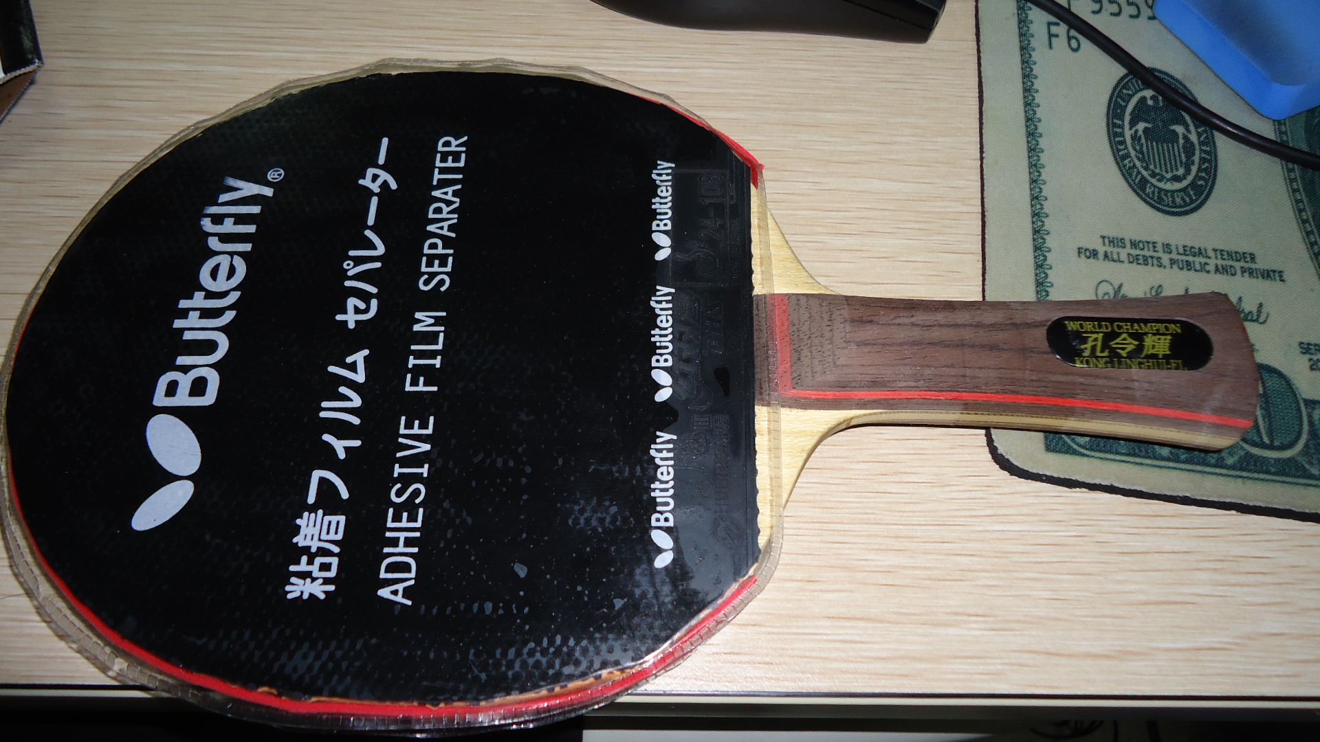 �������״�ľ��9.5+++��~~~����Ҫ���������ˣ��ٺ١�