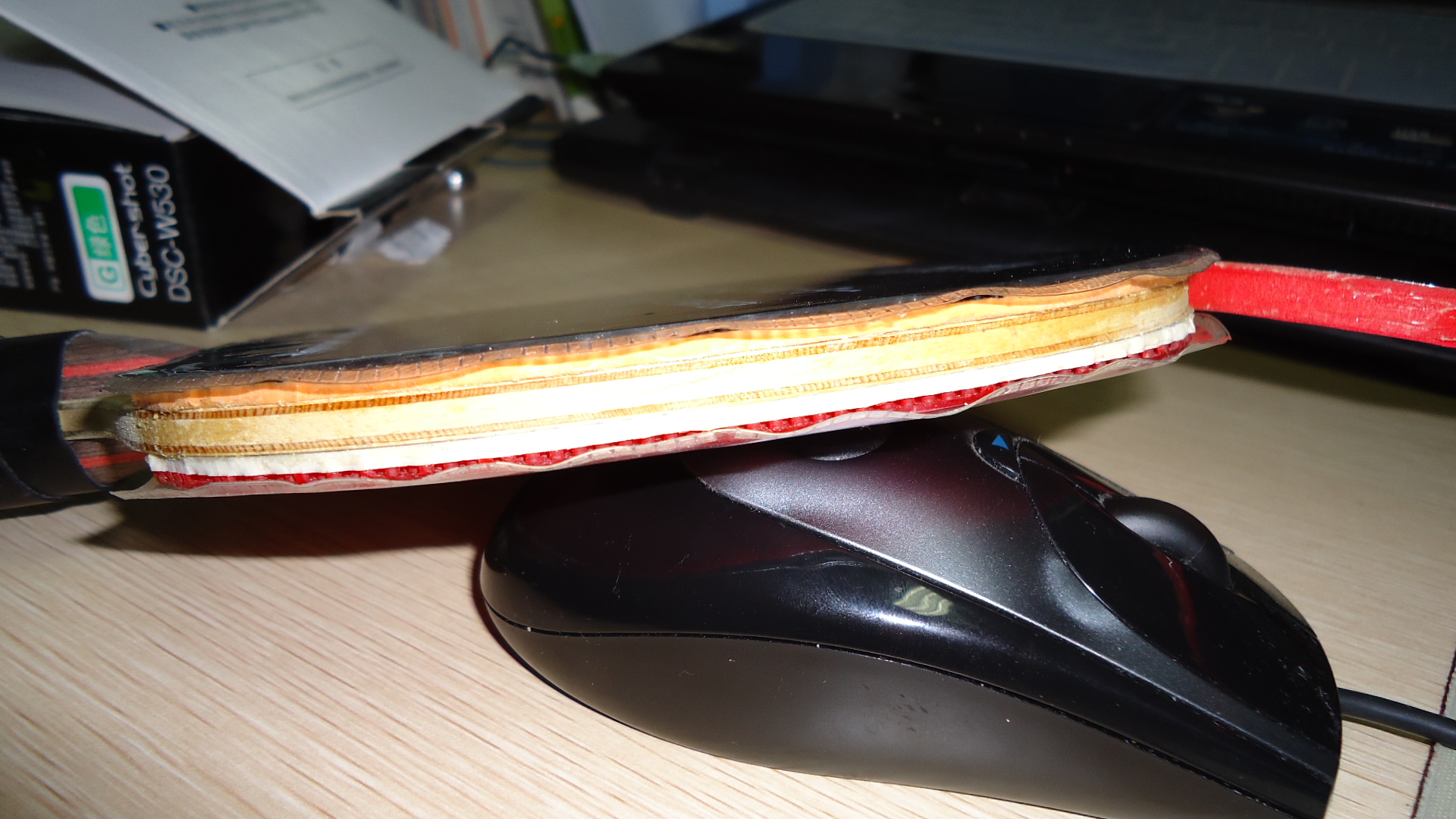 �������״�ľ��9.5+++��~~~����Ҫ���������ˣ��ٺ١�