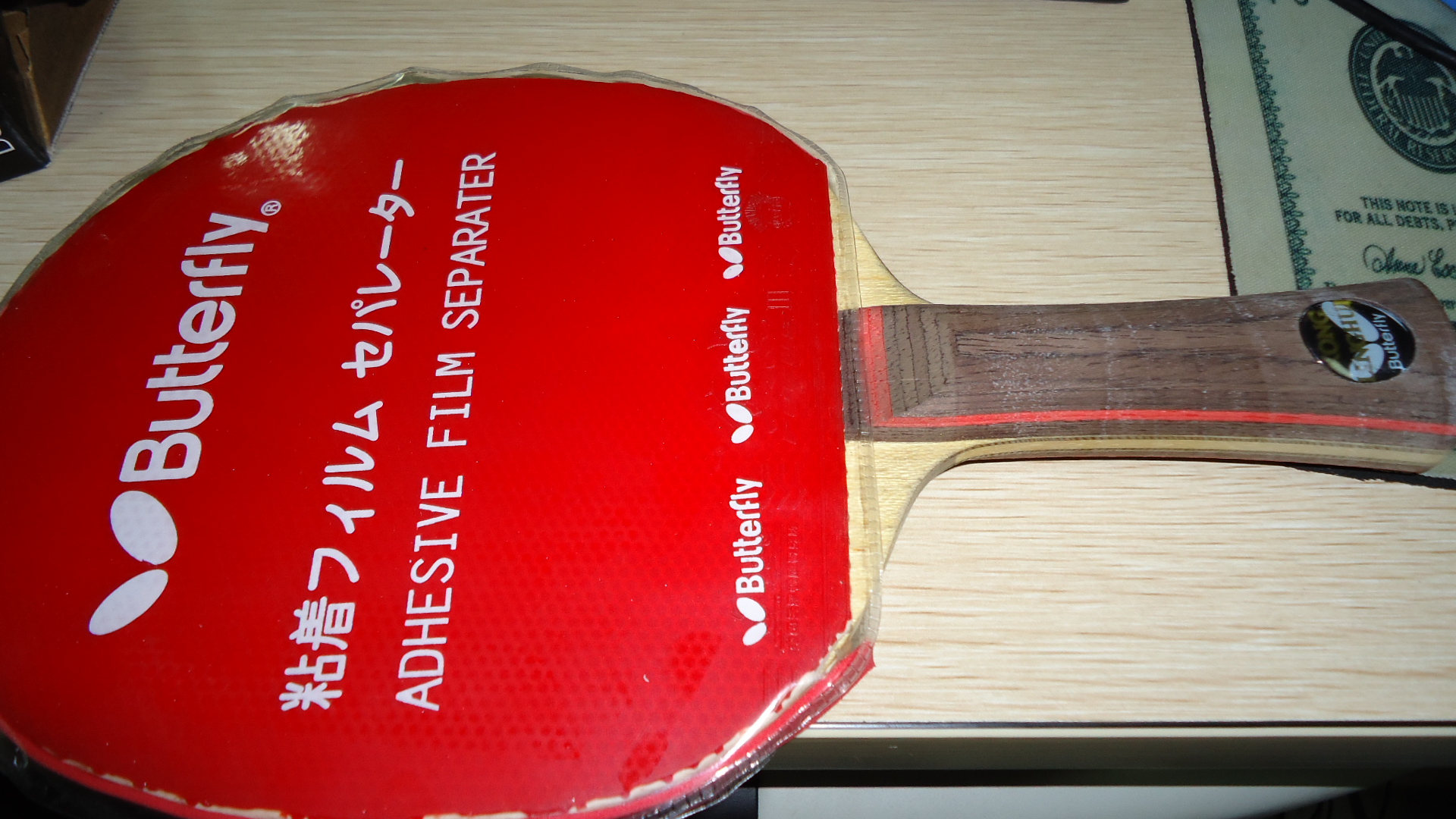 �������״�ľ��9.5+++��~~~����Ҫ���������ˣ��ٺ١�