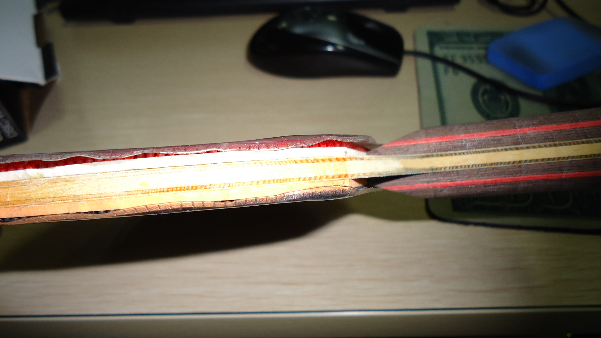 �������״�ľ��9.5+++��~~~����Ҫ���������ˣ��ٺ١�