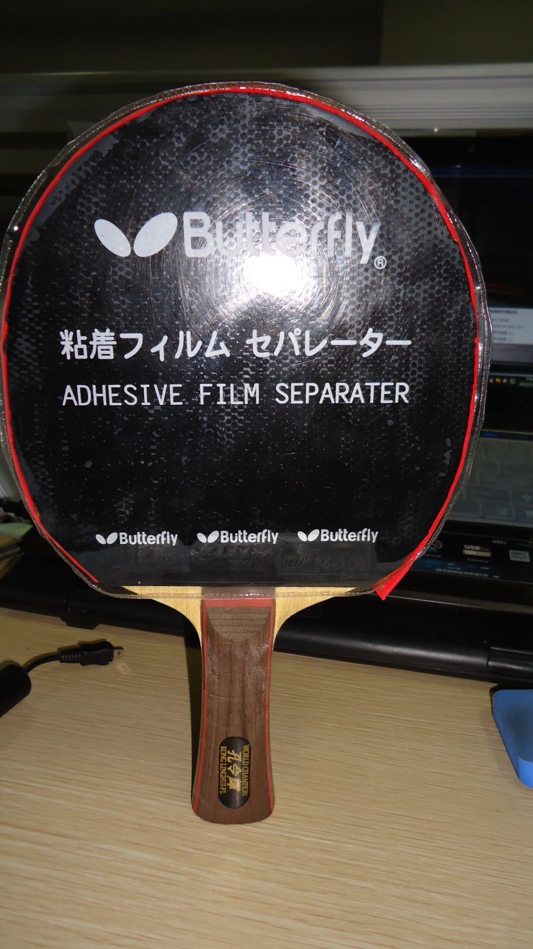 �������״�ľ��9.5+++��~~~����Ҫ���������ˣ��ٺ١�