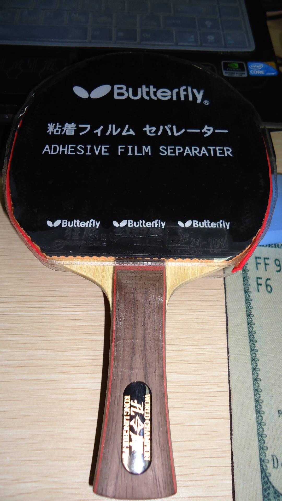 �������״�ľ��9.5+++��~~~����Ҫ���������ˣ��ٺ١�