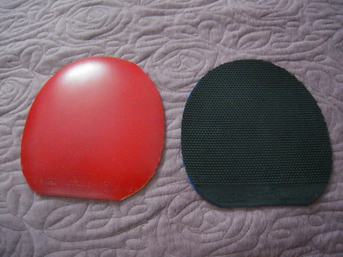 ������һ��ɫ2.2����\C8�����׽�1.0��һ��,�Ӵ������ѳ���˫ϲһ����(��ֱ��һ)