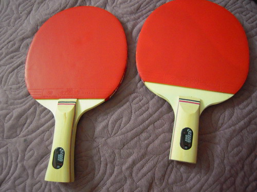 ������һ��ɫ2.2����\C8�����׽�1.0��һ��,�Ӵ������ѳ���˫ϲһ����(��ֱ��һ)