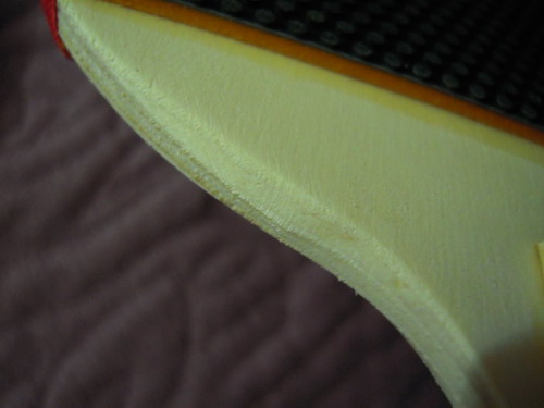 ������һ��ɫ2.2����\C8�����׽�1.0��һ��,�Ӵ������ѳ���˫ϲһ����(��ֱ��һ)