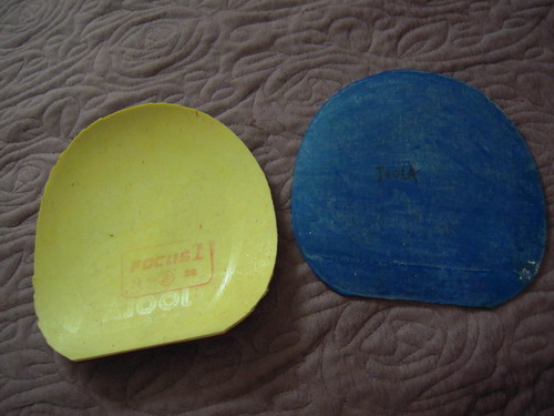 ������һ��ɫ2.2����\C8�����׽�1.0��һ��,�Ӵ������ѳ���˫ϲһ����(��ֱ��һ)