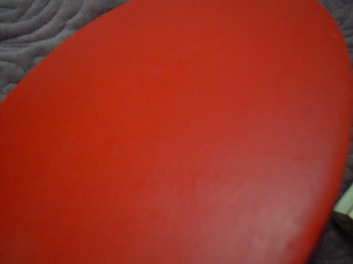 ������һ��ɫ2.2����\C8�����׽�1.0��һ��,�Ӵ������ѳ���˫ϲһ����(��ֱ��һ)