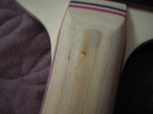 �����ѳ���˫ϲһ����(��ֱ��һ),�ʺ�С���Ѽ���ѧ��������Ȥ֮��,40����ͨ