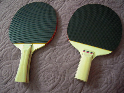 �����ѳ���˫ϲһ����(��ֱ��һ),�ʺ�С���Ѽ���ѧ��������Ȥ֮��,40����ͨ