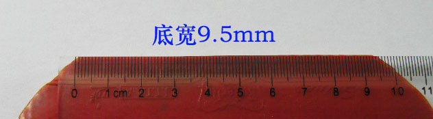 ɫСSRIVIR L 2.1ɫ׽