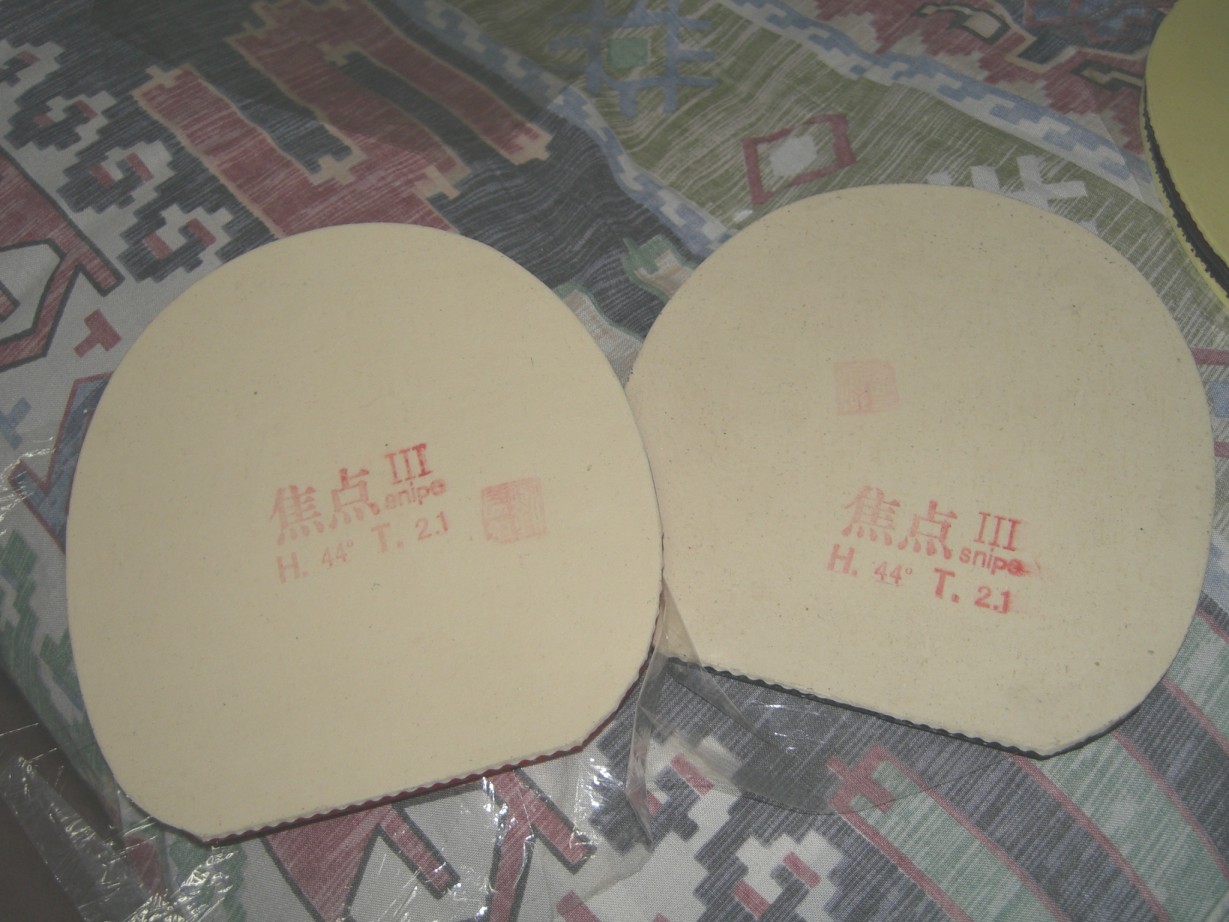 3,es08,Ƥ,һ黻