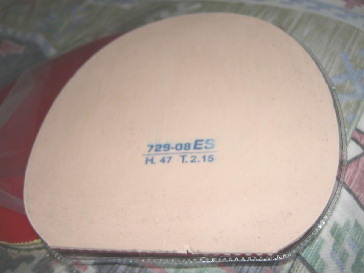 3,es08,Ƥ,һ黻
