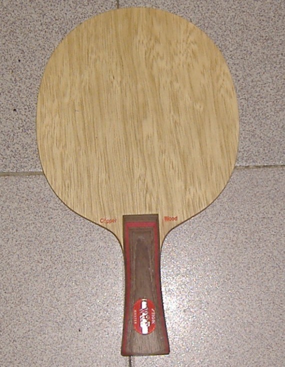 ��CL WRB   250���ʡ�