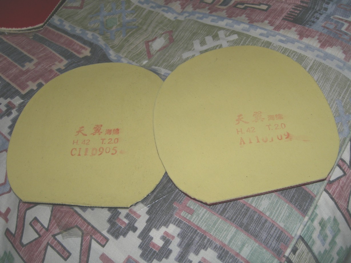 3,es08,Ƥ,һ黻