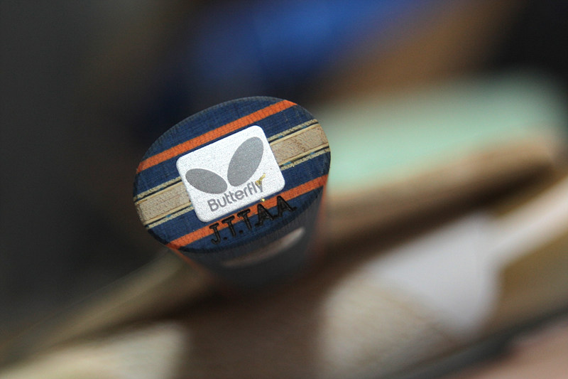 BOLL SPIRIT  ʵл 